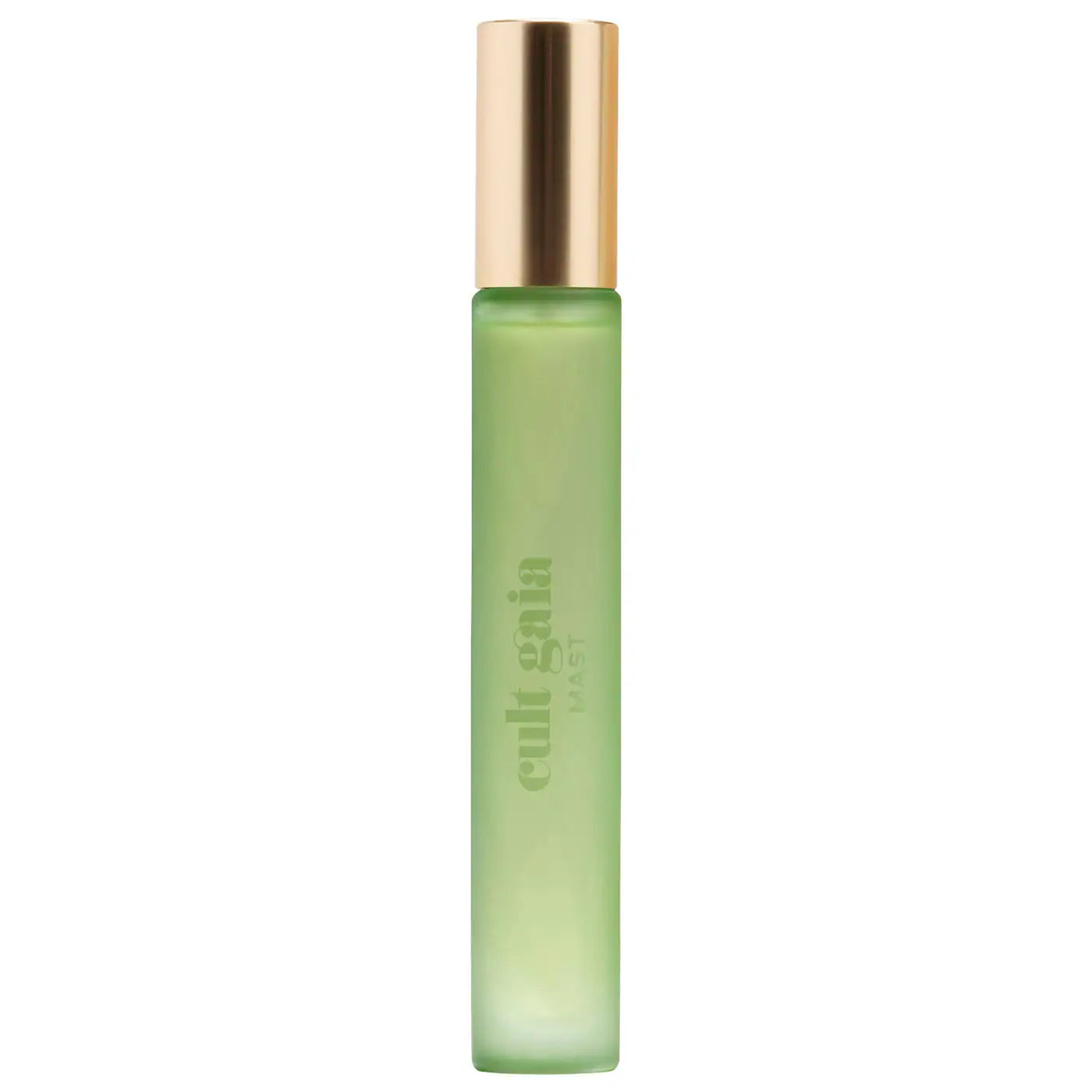 PREORDEN -Mast Eau De Parfum with Bergamont | C GAIA - 2 A 4 SEMANAS EN LLEGAR