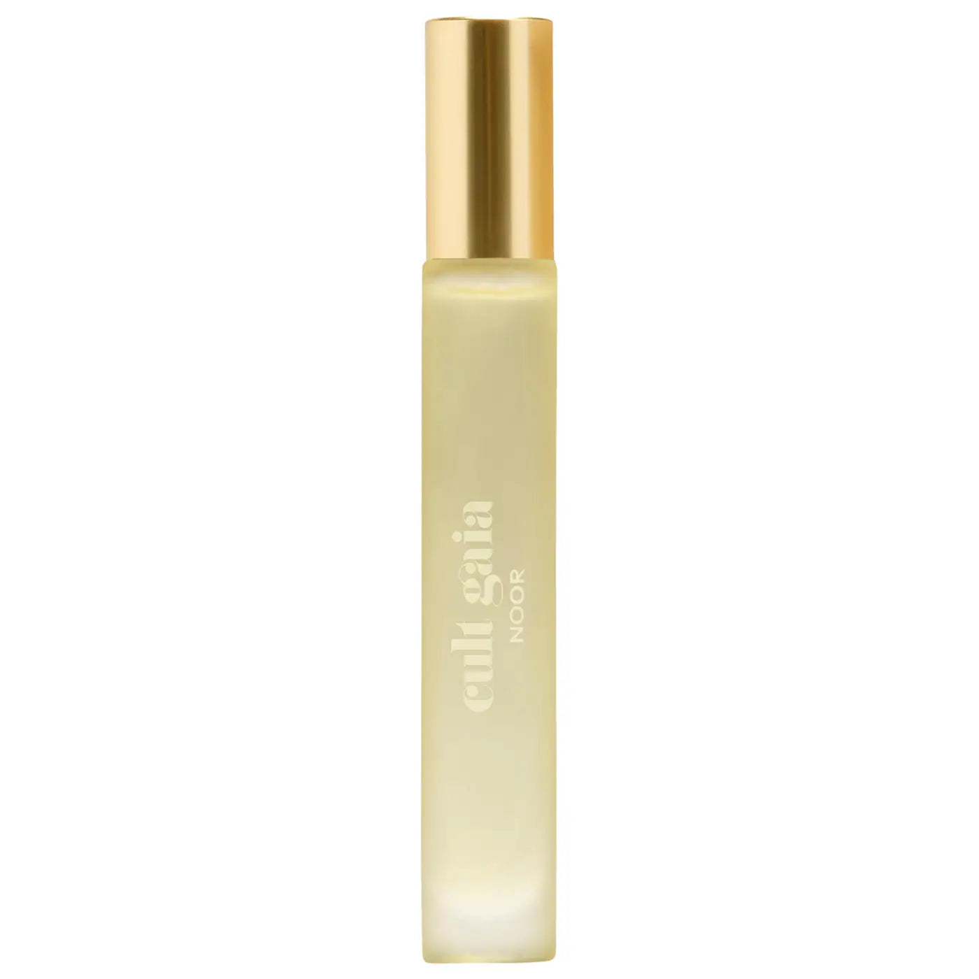 PREORDEN - Noor Eau De Parfum with Black Pepper | CG - 2 A 4 SEMANAS EN LLEGAR
