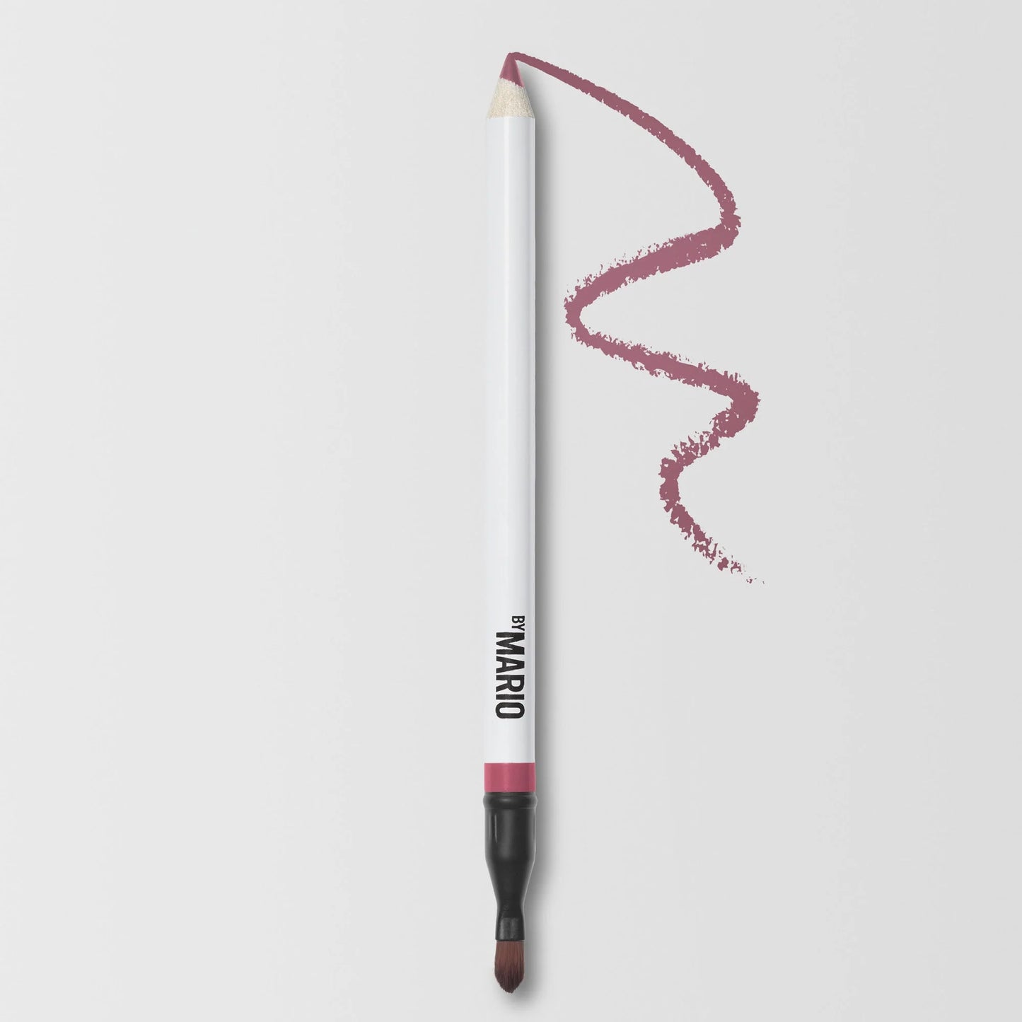 Ultra Suede® Sculpting Lip Pencil | MAKEUP BY MARIO