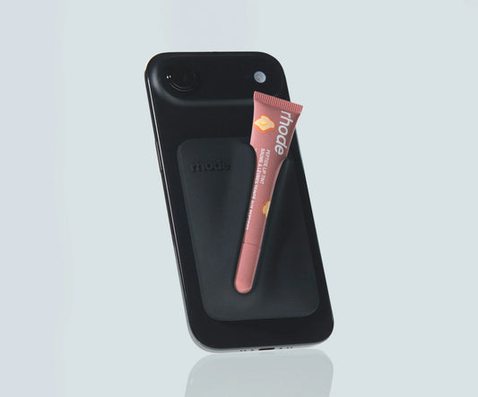 PREORDEN -snap-on lip case - 2 A 4 SEMANAS EN LLEGAR * NO INCLUYE LIP TINT*