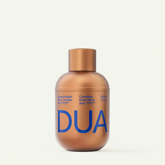 PREORDEN -Supercharged Glow Complex | DUA - 2 A 4 SEMANAS EN LLEGAR