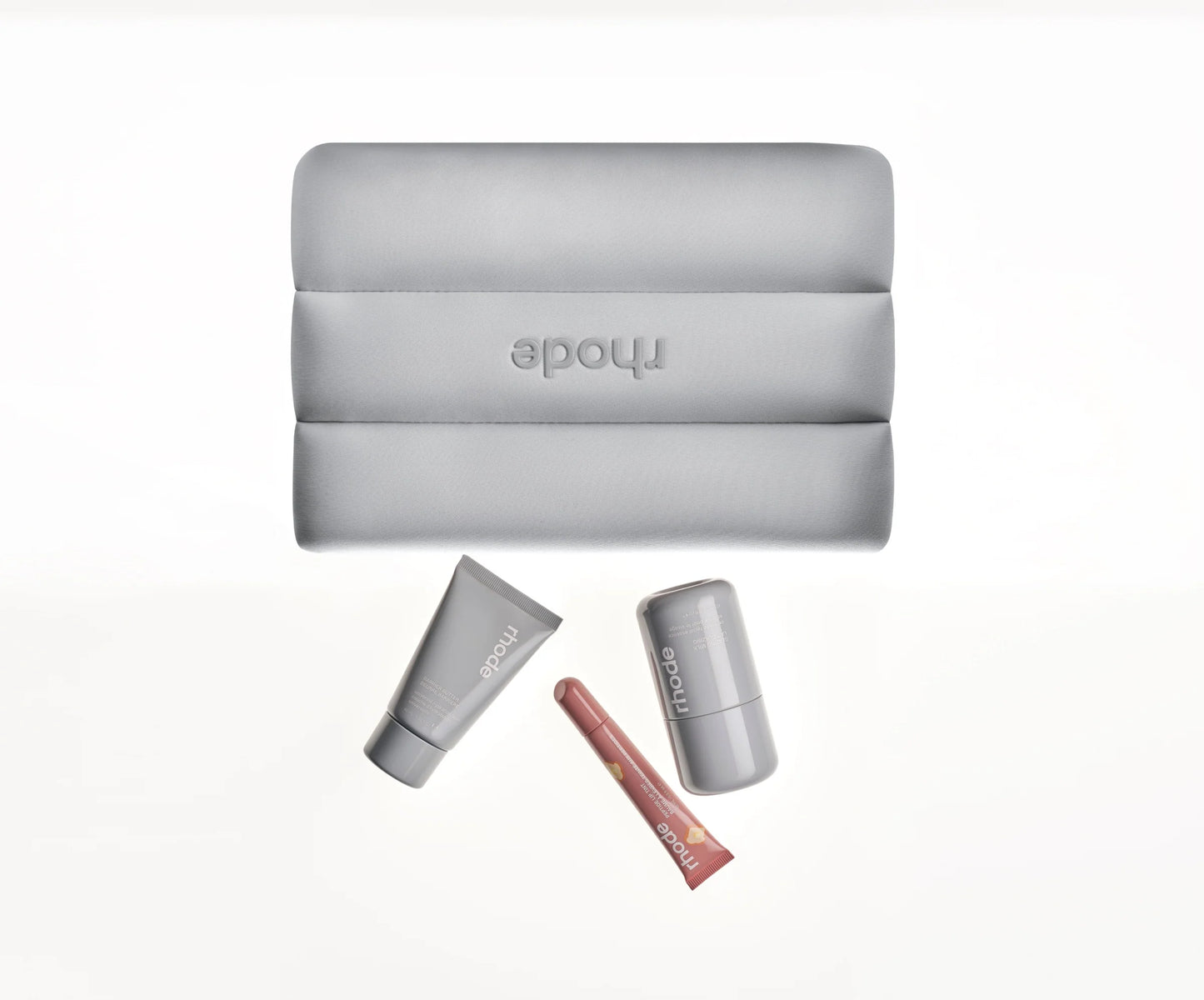 PREORDEN -the winter kit | 2 A 4 SEMANAS EN LLEGAR