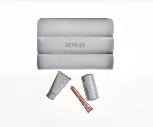 PREORDEN -the winter kit | 2 A 4 SEMANAS EN LLEGAR