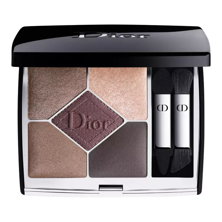 5 Couleurs Couture Eyeshadow Palette | Dior
