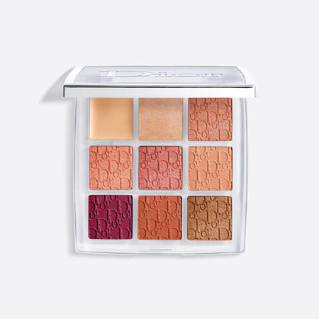 BACKSTAGE Eyeshadow Palette | Dior