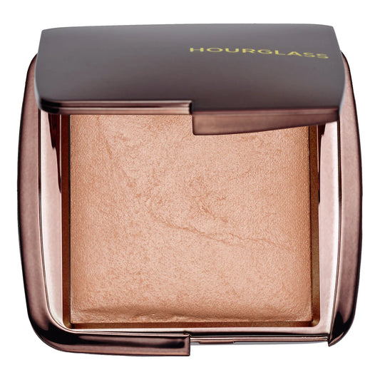 Ambient® Lighting Powder - Hourglass