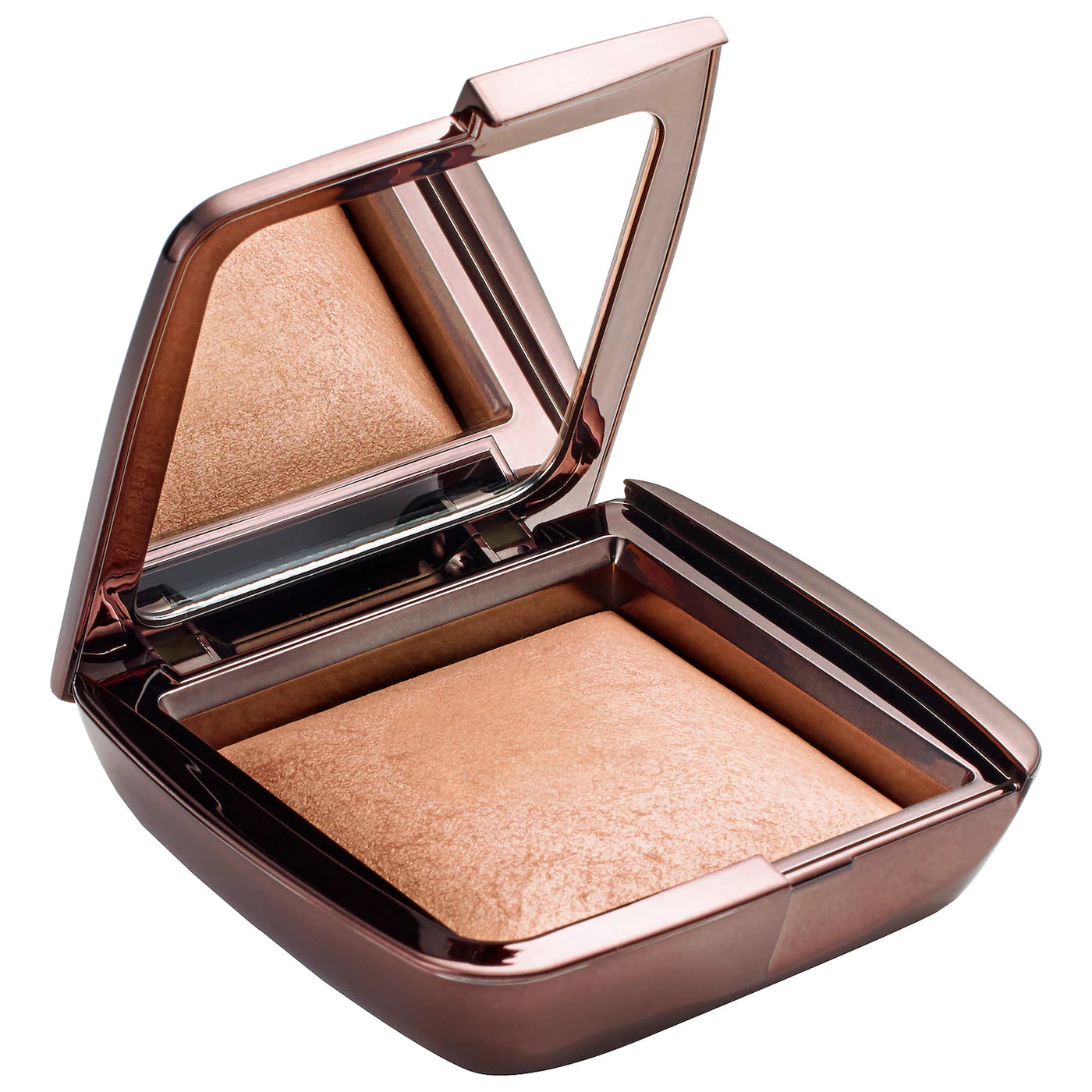 Ambient® Lighting Powder - Hourglass