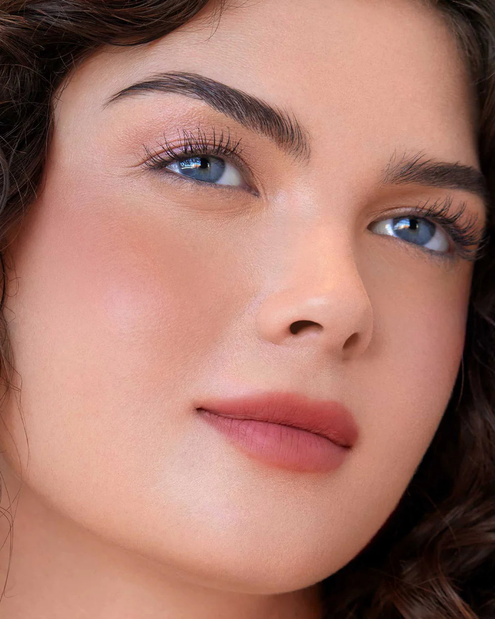 SO SOFT BLUSH | EM COSMETICS
