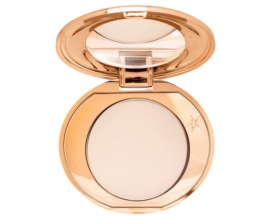 PREORDEN - Mini Airbrush Flawless Finish Setting Powder - 2 a 4 SEMANAS EN LLEGAR