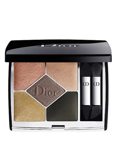 5 Couleurs Couture Eyeshadow Palette | Dior