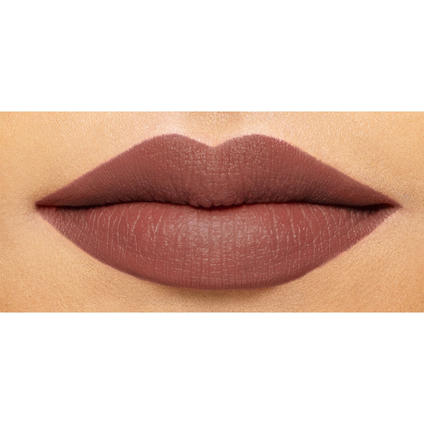 Powermatte Lip Pigment | NARS