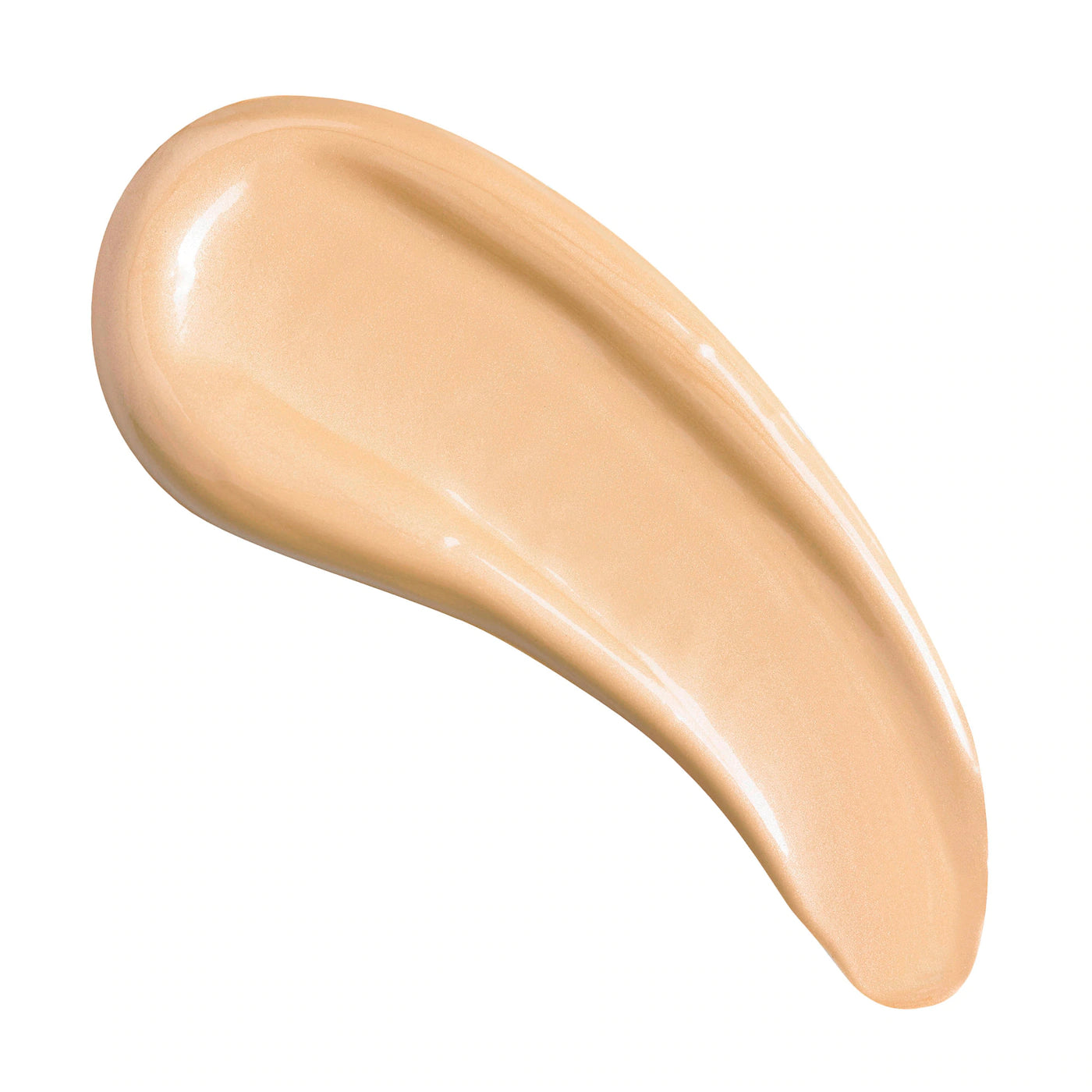 PREORDEN -Hollywood Flawless Filter - Charlotte Tilbury- 2 A 4 SEMANAS EN LLEGAR