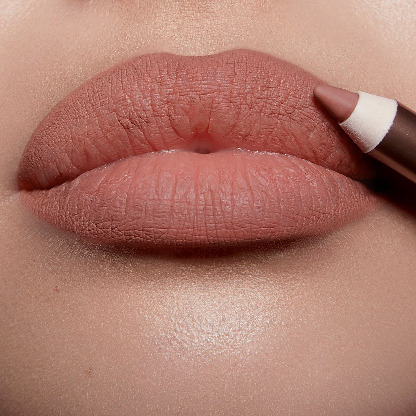 Lip Cheat Lip Liner | Charlotte Tilbury