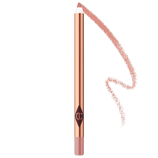 Lip Cheat Lip Liner | Charlotte Tilbury