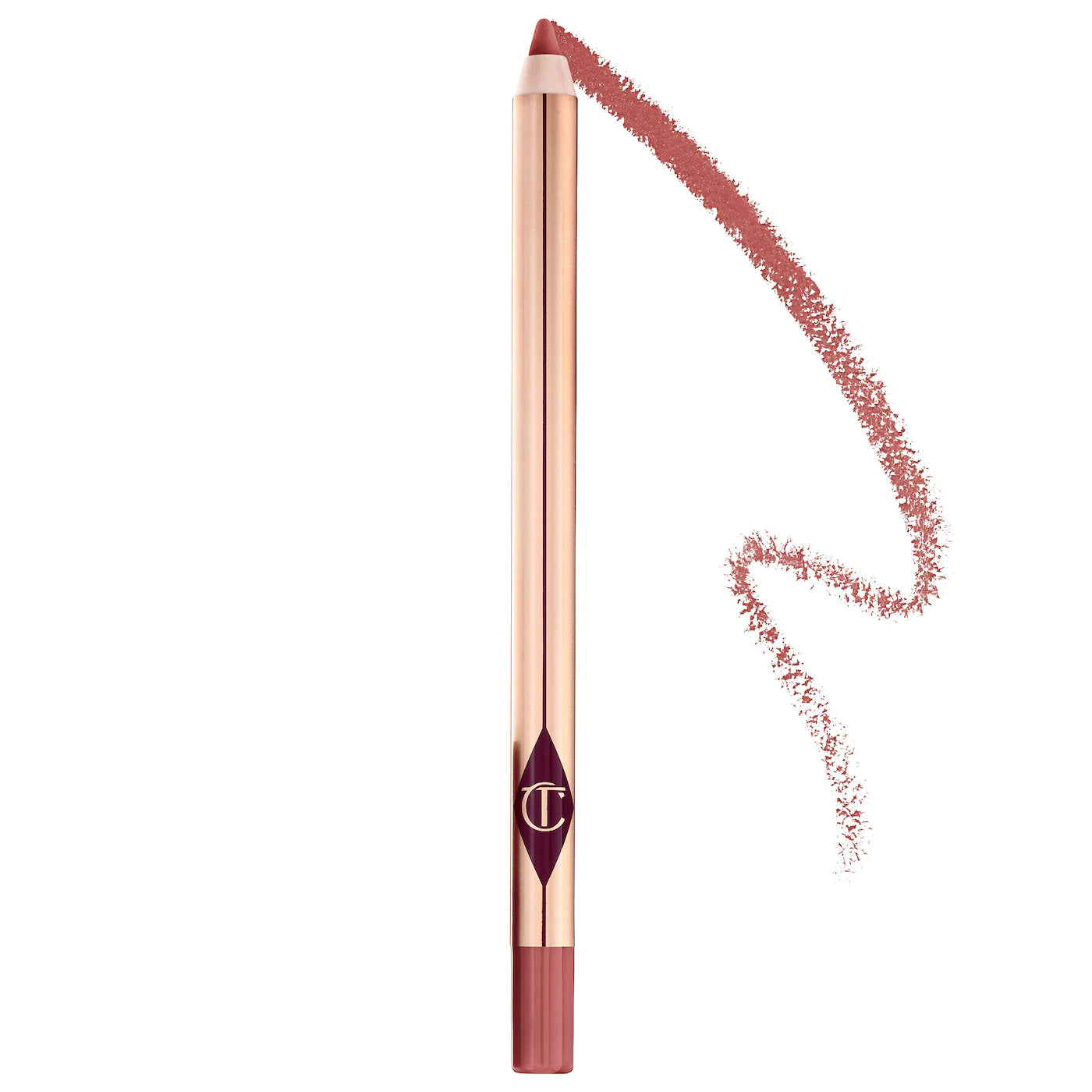 Lip Cheat Lip Liner | Charlotte Tilbury