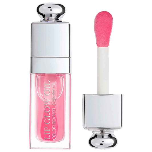 Lip Glow Oil | Dior