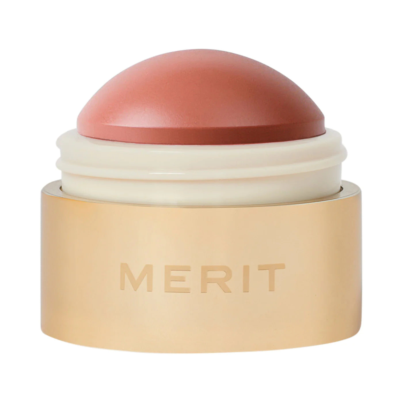 PREORDEN - Flush Balm Cream Blush | MERIT - REVISA TIEMPOS DE ENTREGA