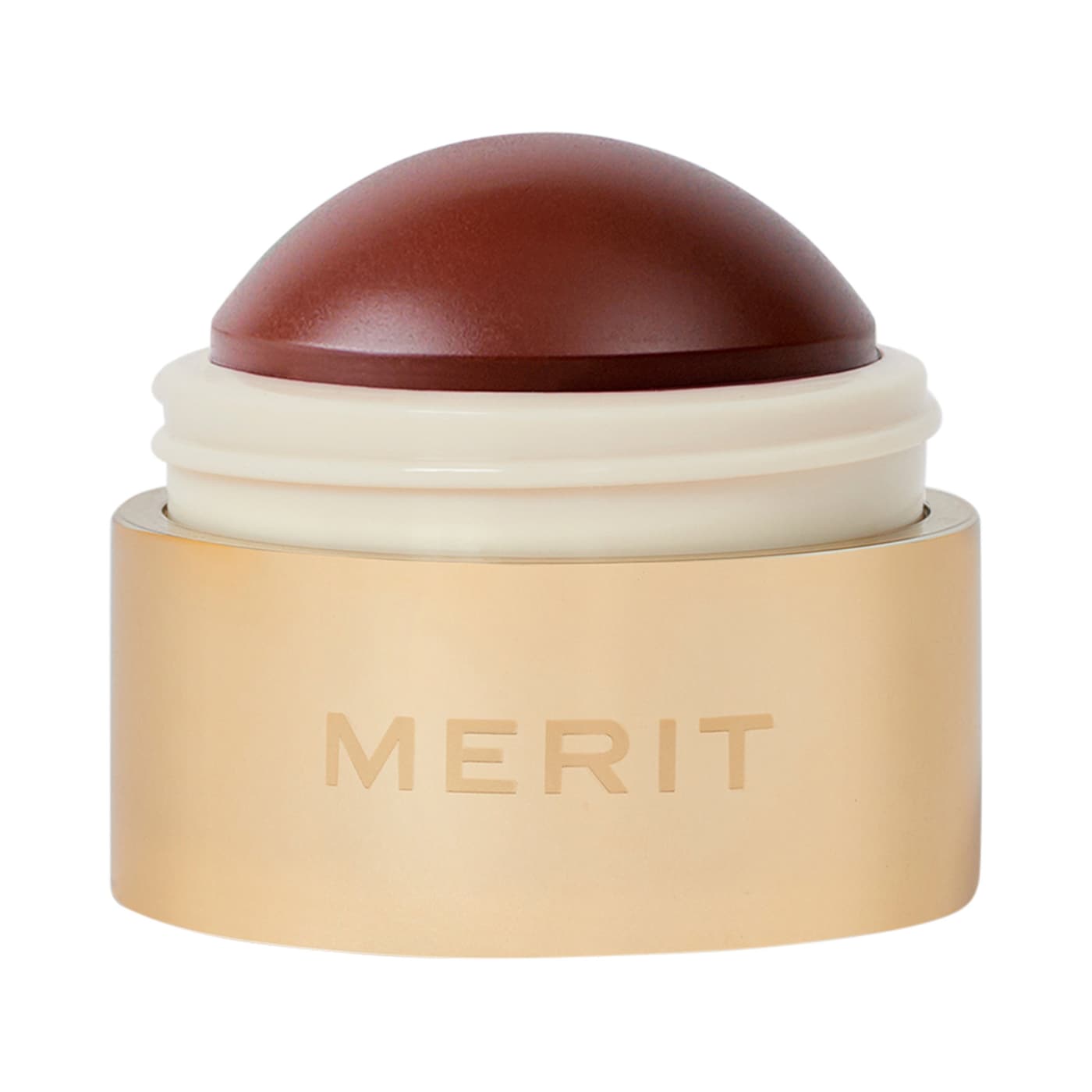 PREORDEN - Flush Balm Cream Blush | MERIT - REVISA TIEMPOS DE ENTREGA