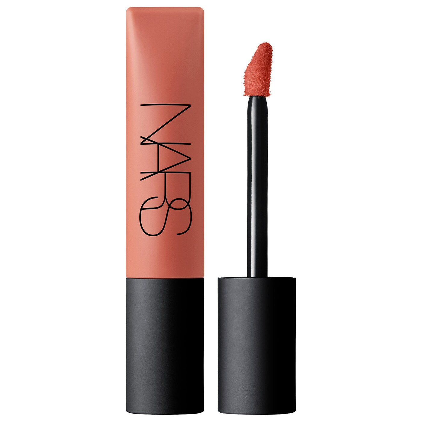 Air Matte Liquid Lipstick - NARS