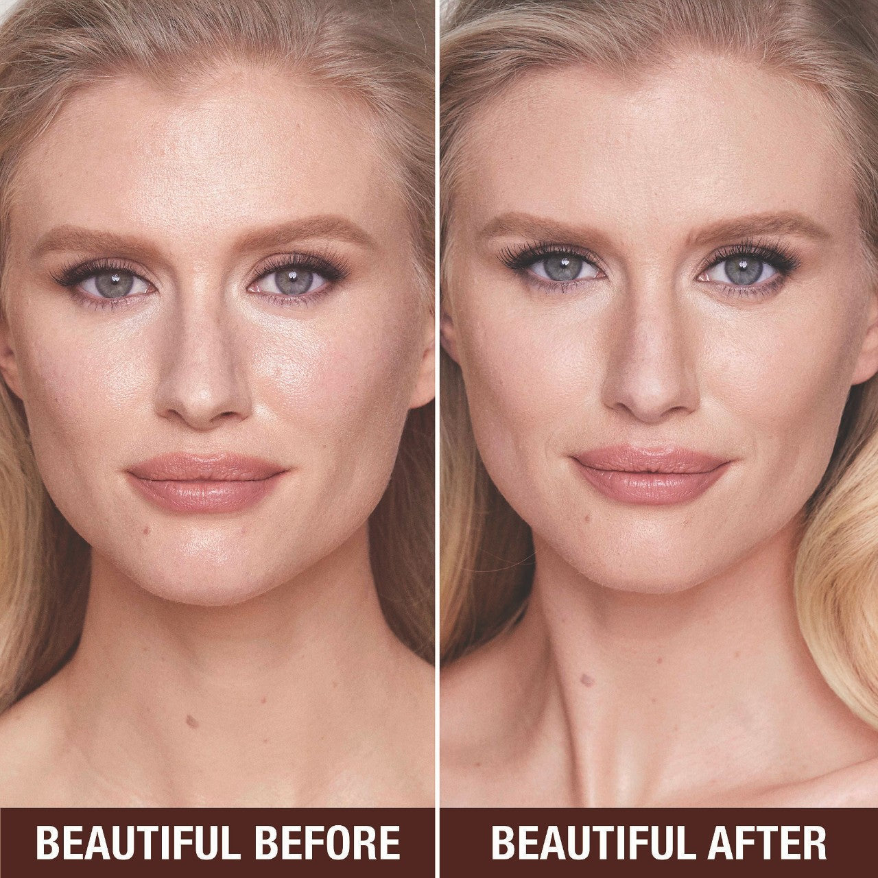 Airbrush Flawless Finish Setting Powder | Charlotte Tilbury