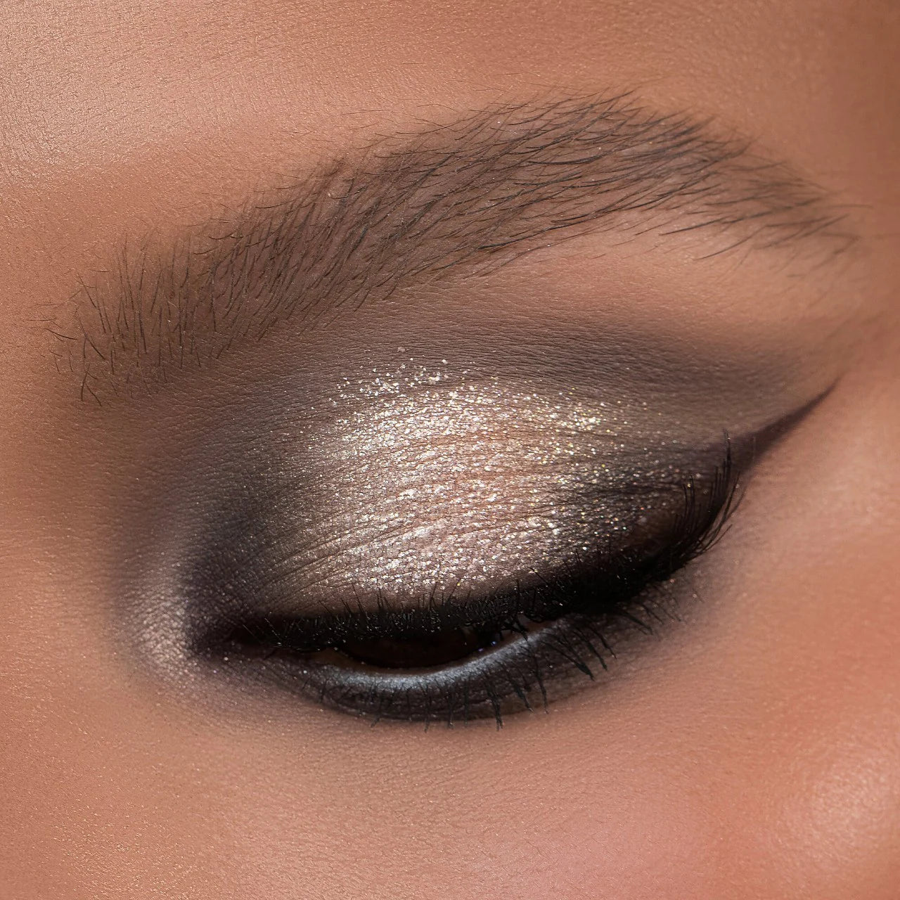 Retro Glam Eyeshadow Palette | Natasha Denona
