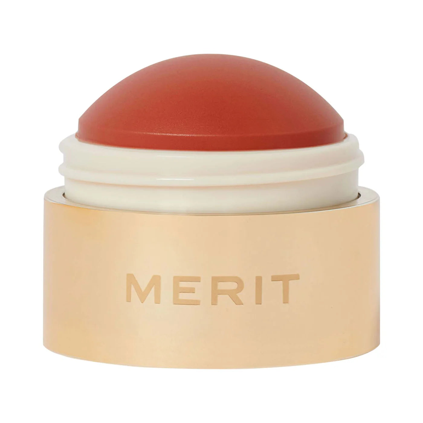 PREORDEN - Flush Balm Cream Blush | MERIT - REVISA TIEMPOS DE ENTREGA