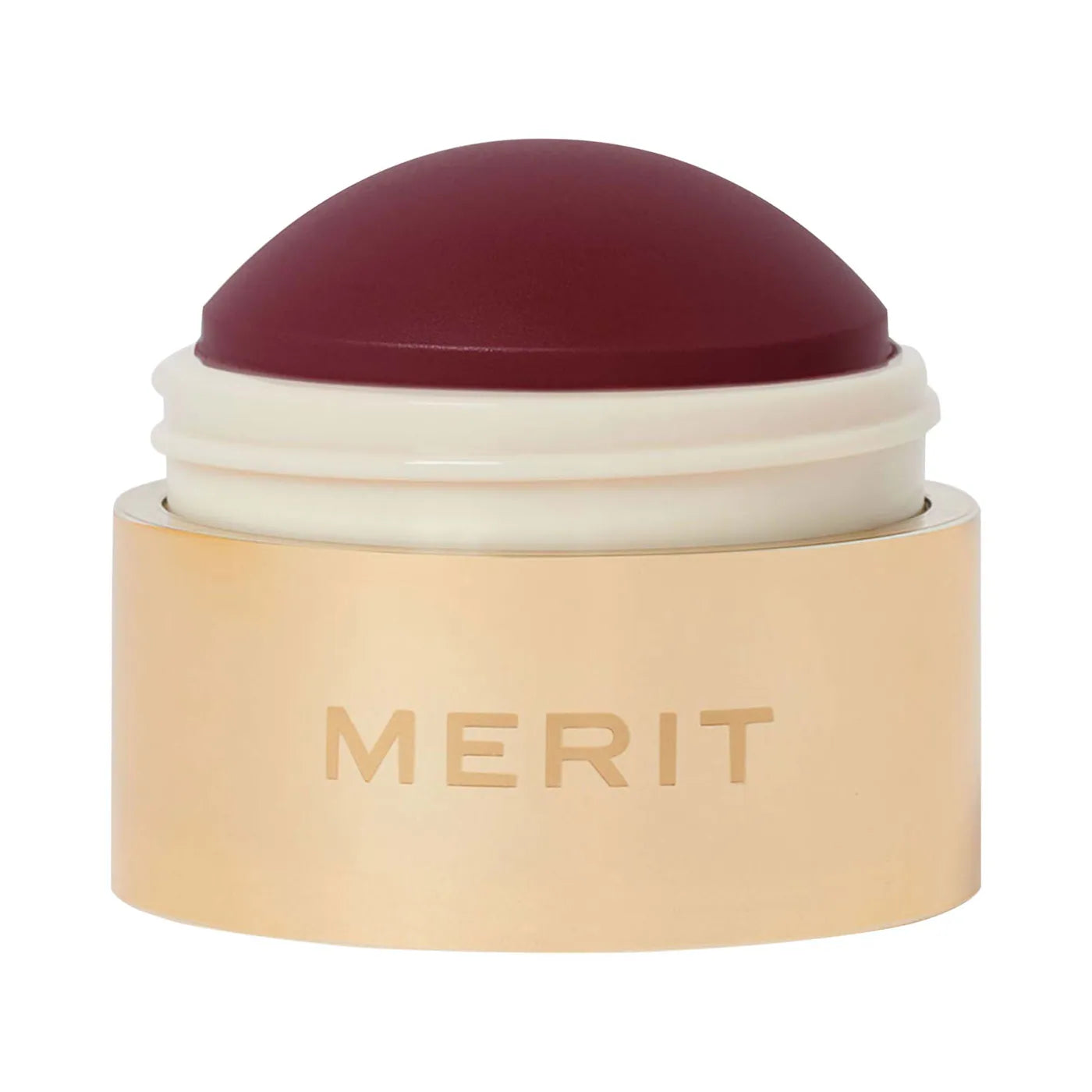 PREORDEN - Flush Balm Cream Blush | MERIT - REVISA TIEMPOS DE ENTREGA