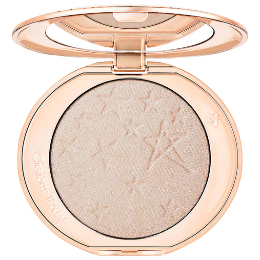 Glow Glide Face Architect Highlighter | Charlotte Tilbury