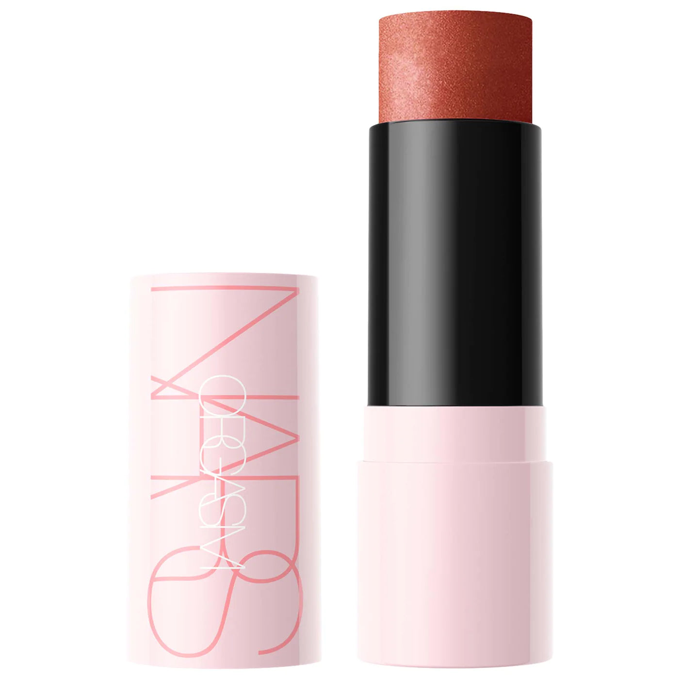 The Multiple Cream Blush, Lip and Eye Stick | Nars