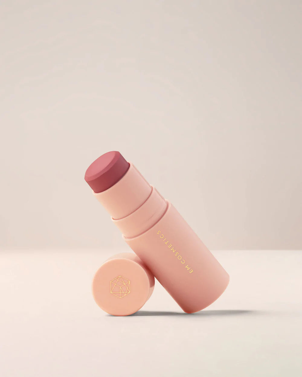 SO SOFT BLUSH | EM COSMETICS